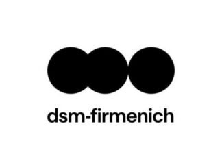 DSM-Firmenich Secures €1.8 Billion Revolving Credit Facility for Expansion – Global Cosmetics News news-14082024-223451