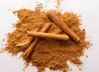 List of Recalled Cinnamon Brands with High Lead Levels news-14082024-223644