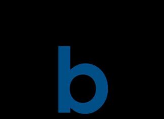 Acute Respiratory Distress Syndrome Pipeline 2024 | Emerging Biopharmaceutical Companies in Focus news-14082024-223814