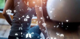 Unlocking Growth Opportunities in Women’s Health Tech through Strategic Partnerships news-14082024-223847