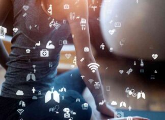 Unlocking Growth Opportunities in Women’s Health Tech through Strategic Partnerships news-14082024-223847