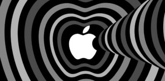 Apple’s Latest Innovation: A Tabletop Robot or iPad? news-14082024-223919