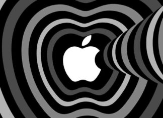 Apple’s Latest Innovation: A Tabletop Robot or iPad? news-14082024-223919