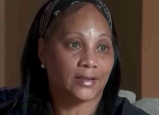 Car Owner’s Dilemma: Waiting Until 2025 for Part to Fix Broken Car news-14082024-223952