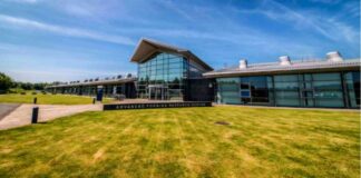 AFRC Mechanical Testing Accreditation: A World-Class Achievement news-14082024-224038