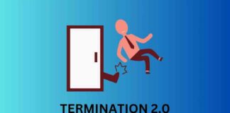 Tech Industry Job Cuts: Impact of AI on Tech Giants news-14082024-224248