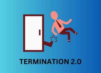 Tech Industry Job Cuts: Impact of AI on Tech Giants news-14082024-224248