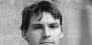 Australia’s Cybersecurity Skills Crisis: StickmanCyber Report news-14082024-224354