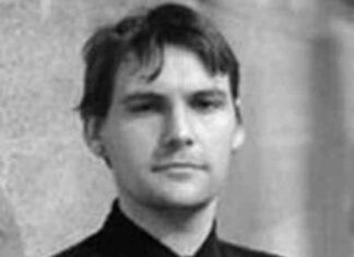 Australia’s Cybersecurity Skills Crisis: StickmanCyber Report news-14082024-224354