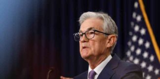 Achieving 2% Inflation Target: The Federal Reserve’s Strategy Explained news-14082024-224440