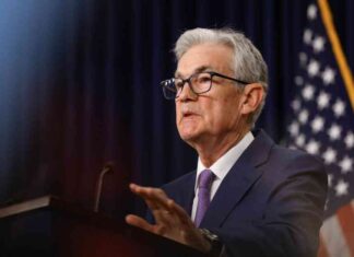 Achieving 2% Inflation Target: The Federal Reserve’s Strategy Explained news-14082024-224440