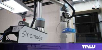Powering Europe’s Warehouses: The Race to Implement Robotics news-14082024-224524