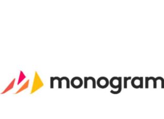 Monogram Technologies Seeks FDA Clearance for mBôs TKA System news-14082024-224602