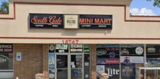 Lottery Winner in South Suburban Chicago Claims $1 Million Prize news-14082024-224707