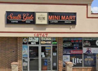 Lottery Winner in South Suburban Chicago Claims $1 Million Prize news-14082024-224707