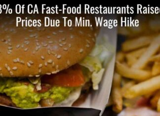 Impact of Minimum Wage Increase on Pricing Strategies in CA Fast-Food Restaurants news-14082024-225148