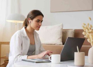 AI-first Zoom Docs: Revolutionizing Collaboration on Zoom Workplace news-14082024-225256