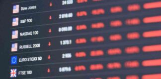 Global Markets Today: Asia-Ex China and Europe Rise, Gold Holds Near High – SmartETFs Asia Pacific Dividend Builder ETF news-14082024-225518