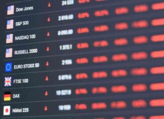 Global Markets Today: Asia-Ex China and Europe Rise, Gold Holds Near High – SmartETFs Asia Pacific Dividend Builder ETF news-14082024-225518