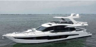 Financial Firm Accused of Running $300M Ponzi Scheme to Fund CEO’s Lavish Lifestyle news-14082024-225551