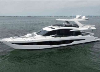 Financial Firm Accused of Running $300M Ponzi Scheme to Fund CEO’s Lavish Lifestyle news-14082024-225551