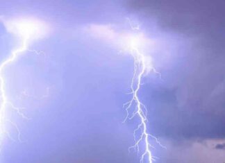 Severe Thunderstorm Alert for Sections of Nova Scotia news-14082024-225620