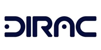 Revolutionizing American Defense with Hadrian and Dirac’s Model-Based Manufacturing Partnership news-14082024-225701