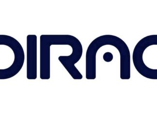 Revolutionizing American Defense with Hadrian and Dirac’s Model-Based Manufacturing Partnership news-14082024-225701