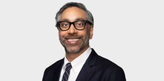 Charles Parekh Joins HKA’s Economic Damages Team as Partner news-14082024-225904