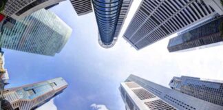 NatWest Group Secures $1.75 Billion Funding for Banking Operations news-14082024-230105