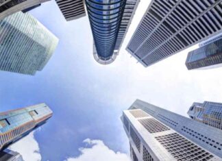 NatWest Group Secures $1.75 Billion Funding for Banking Operations news-14082024-230105