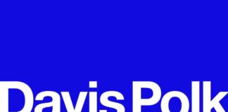 Cheney Brothers Acquisition Boosts Performance Food Group Growth news-14082024-230429