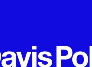 Cheney Brothers Acquisition Boosts Performance Food Group Growth news-14082024-230429