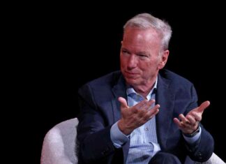 Google CEO Blames Remote Work for Company’s Struggles: Analysis and Solutions news-14082024-230602