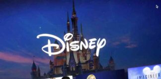 Disney Plus Crackdown: Password Sharing Restrictions Start Soon news-14082024-230810