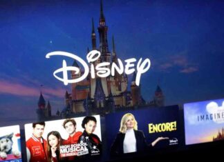 Disney Plus Crackdown: Password Sharing Restrictions Start Soon news-14082024-230810