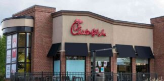 New Chick-fil-A Seasonal Menu Items: Shaking Up the Menu with 3 Exciting Additions news-14082024-231004
