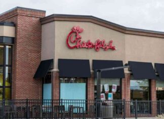 New Chick-fil-A Seasonal Menu Items: Shaking Up the Menu with 3 Exciting Additions news-14082024-231004