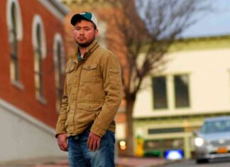 Protect Yourself from Social Security Number Scams: How to Verify Identity and SSN Usage news-14082024-231038