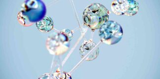 The Impact of AI and Blockchain Integration on Future Technology – AI News news-14082024-231111