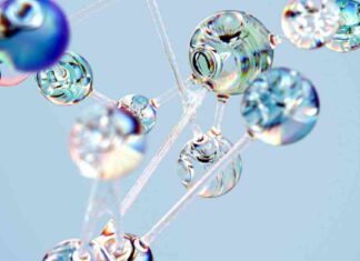 The Impact of AI and Blockchain Integration on Future Technology – AI News news-14082024-231111