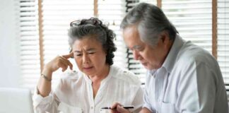 6 Tips for Social Security Recipients to Safeguard Against Inflation news-14082024-231158