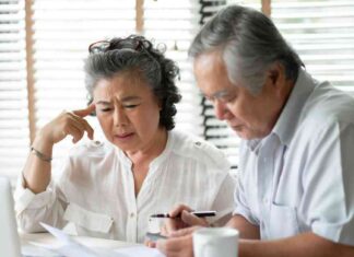 6 Tips for Social Security Recipients to Safeguard Against Inflation news-14082024-231158