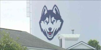 College Preparation Checklist: AAA’s Guide for Students news-14082024-231313