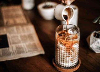 Cisco Layoffs and MSFT Election Hack: What You Need to Know news-14082024-231511