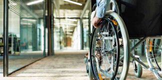 34th Anniversary of the Americans with Disabilities Act: Celebrating Progress and Achievements news-14082024-231658