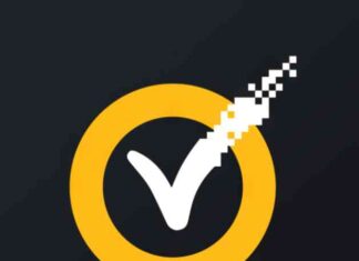 Explore LifeLock’s Control Room with Justin Glaze at The Grove – August 17 news-14082024-231830