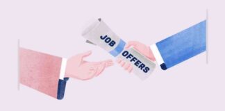 Overcoming Upskilling Challenges in the Modern Workforce: A Guide for Companies news-14082024-232025