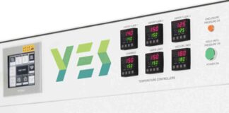 EcoCoat Systems by YES: A Comprehensive Solution for Eco-Friendly Coatings news-14082024-232057