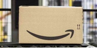 WA Supreme Court ruling sets precedent on price gouging in Amazon case. news-14082024-232453